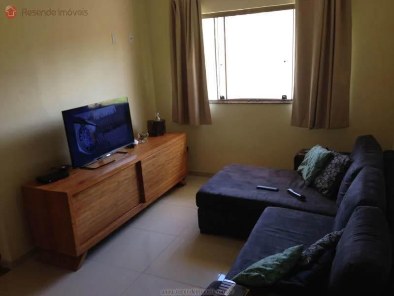 Foto 17 de 20 - Casa para venda em Parque Ipiranga